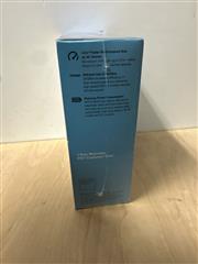 Linksys Hydra Pro 6 WiFi6 Dual-Band Mesh Wireless Router AX5400